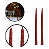 Natal
