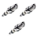 Vela Champion Iridium Qc10wep Motor Evinrude E tec 40 250hp