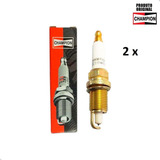 Vela Champion Iridium Qc10wep Motor Evinrude E tec 40 250hp