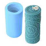 Silicone