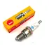 Vela Compatível Honda Gx160 Gx200 Gx240 Gx270 Gx340 Gx390