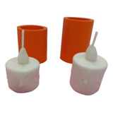 Silicone
