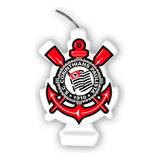 Festa
