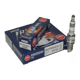 Vela Dcpr9eix Harley Davidson