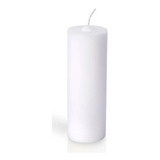 Bicolor