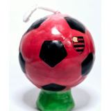 Futebol