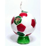Futebol
