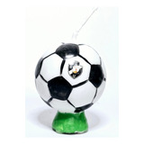 Futebol