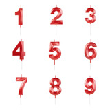Numeral