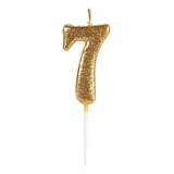 5cm