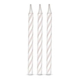 Velas