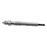 Vela De Aquecimento Mini Escavadeira Motor John Deere 35d