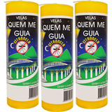 Unidades