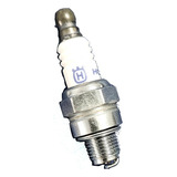 Vela De Ignição Aparador Cerca Viva Husqvarna 122hd60 45