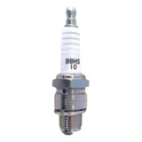 Vela De Ignicao B8hs10