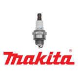 Vela De Ignição Bpmr7a Original Stihl   Makita