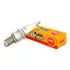 Vela De Ignição Burgman 400 2001 2002 2003 2004 2005 2006