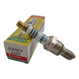 Vela De Ignicao Denso