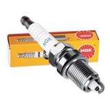 Vela De Ignição Dpr8z Honda Nx 400 Falcon Ngk