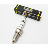 Vela De Ignição Dtr8z Honda Falcon Nx 400