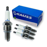 Vela De Ignicao Gauss