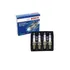 Vela De Ignicao Honda New Civic Flex 0242245558