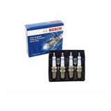 Vela De Ignicao Honda