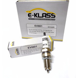 Vela De Ignição Honda Xlx 350r Xlx 250r 801