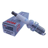 Vela De Ignição Ifr5l 11 Honda Vtx1800 Cód 1893