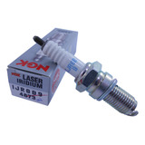 Vela De Ignicao Ijr8b9
