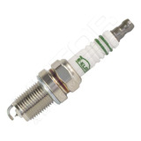 Vela De Ignicao Iridium