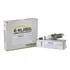 Vela De Ignição Iridium Mercedes Benz E320 Avantgarde 3.2 V6