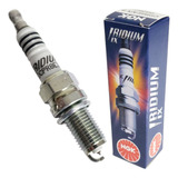 Vela De Igniçao Iridium Ngk Harley Davidson V rod 2013 2014