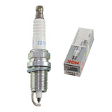 Vela De Ignição Izfr5j Motor Optimax 115 Hp Ngk Original