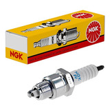 Vela De Ignição Jet Ski Yamaha Ngk Lfr6a E Lfr7a