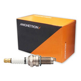 Vela De Ignicao Magnetron