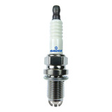 Vela De Ignição Moto Bmw R 1150 R Roadster 1999 2000 2001