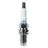 Vela De Ignição Moto Bmw R 1150 R Roadster 2002 2003 Gauss