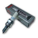Vela De Ignição Ngk Iridium Cr9eia 9 Gsxr 1000 Gsx S750