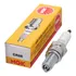 Vela De Ignição Ngk Maxsym 400i Citycom 300i Next 300 250