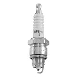 Vela De Ignição Ngk Motor Popa Mercury 9 9 15 Hp 2 Tempos