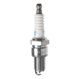 Vela De Ignição Ngk Pmr9b Jet Ski Kawasaki 4t 250x 300 310r