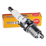 Vela De Ignição Ngk Traxx Sky 125 2011 2012 2013 2014 2015