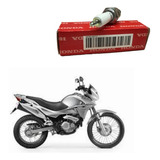 Vela De Ignição Ngkdpr8z Honda Falcon Nx 400 Até 2008