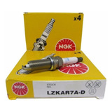 Ngk