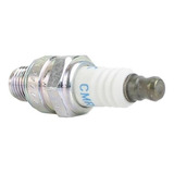 Vela De Ignicao P
