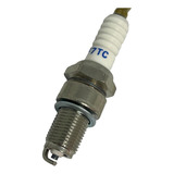 Vela De Ignicao Para