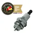 Vela De Ignição Para Motosserra Stihl Ms 070 Na Hub40proshop