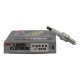 Vela De Ignicao Pmr8b