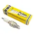 Vela De Ignição Rd 135z Bp8hs